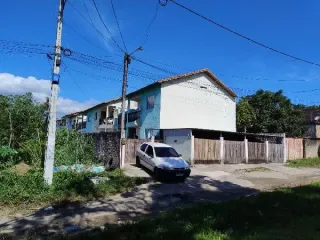 Imagem do imóvel AP43467