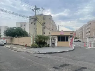 Imagem do imóvel AP11931