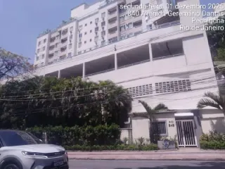 Imagem do imóvel AP27163