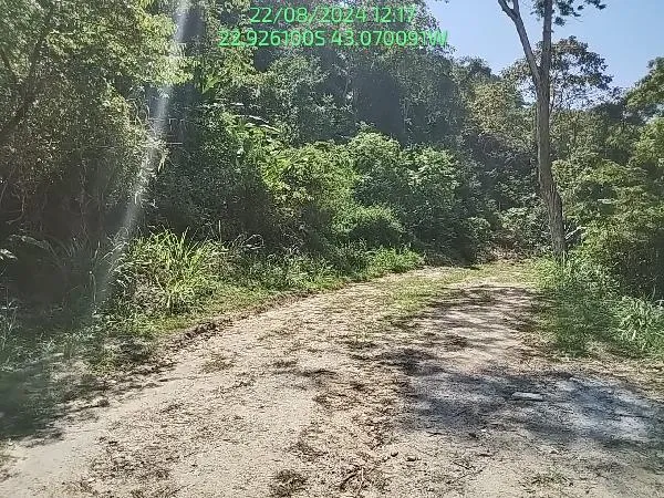 Imagem do imóvel TE00859