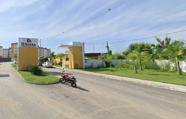Imagem do imóvel AP76180