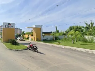 Imagem do imóvel AP99125