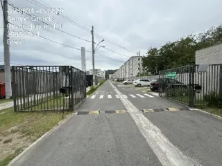Imagem do imóvel AP07231