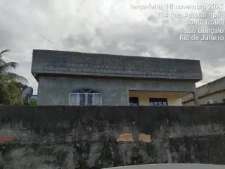 Imagem do imóvel CA97320
