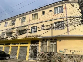 Imagem do imóvel AP08874