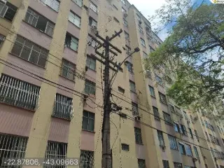 Imagem do imóvel AP72247