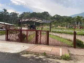 Imagem do imóvel TE92473