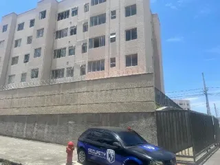 Imagem do imóvel AP99649