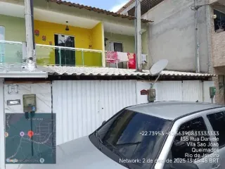 Imagem do imóvel CA10065