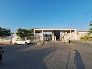 Imagem do imóvel AP24451
