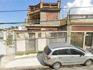 Imagem do imóvel AP72615