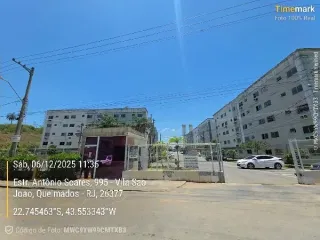 Imagem do imóvel AP28203