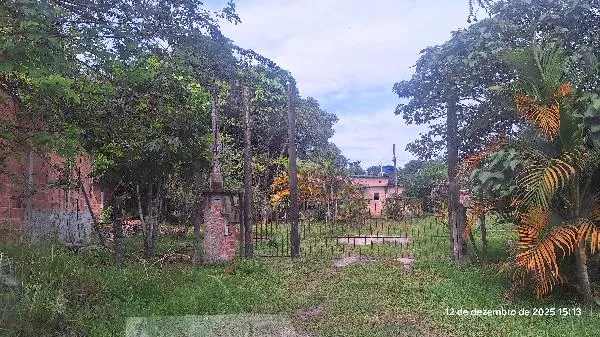 Imagem do imóvel CA71281