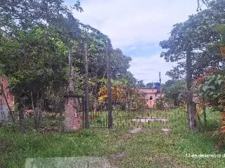 Imagem do imóvel CA71281