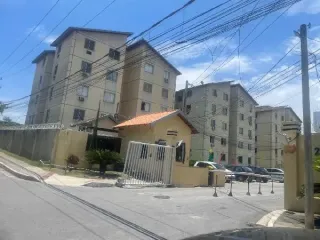 Imagem do imóvel AP84263