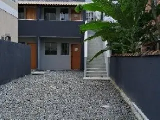 Imagem do imóvel AP24216