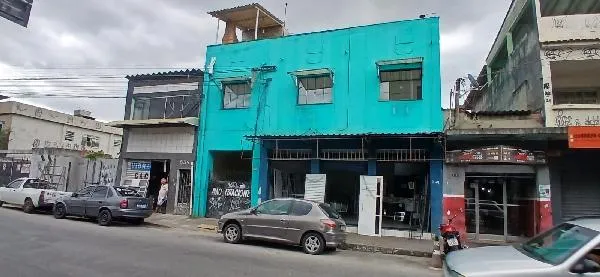 Imagem do imóvel CA41353