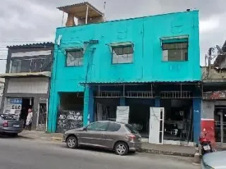 Imagem do imóvel CA41353