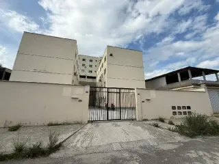 Imagem do imóvel AP75544