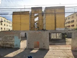 Imagem do imóvel AP37849