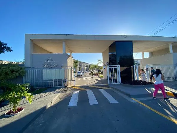 Imagem do imóvel AP68147