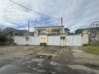 Imagem do imóvel CA79138
