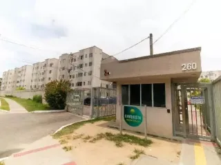 Imagem do imóvel AP99431
