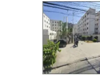 Imagem do imóvel AP39062