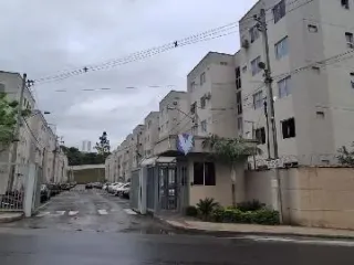 Imagem do imóvel AP98934