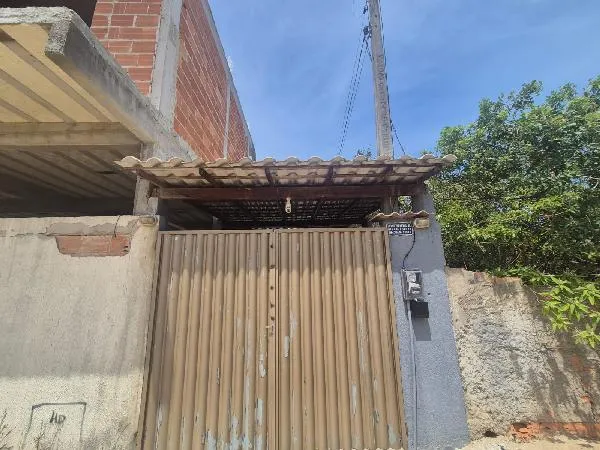 Imagem do imóvel CA57912