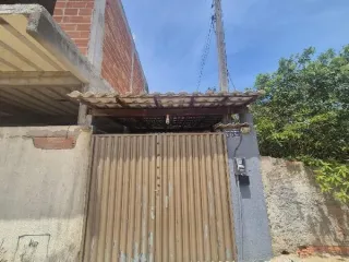 Imagem do imóvel CA57912