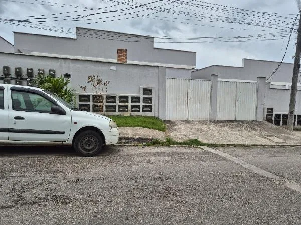 Imagem do imóvel CA71912