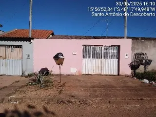Imagem do imóvel AP87303