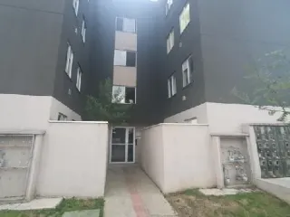 Imagem do imóvel CA87149