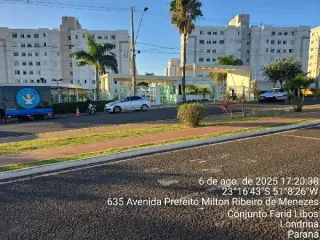Imagem do imóvel AP14515