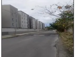 Imagem do imóvel AP26908