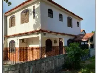 Imagem do imóvel CA88058
