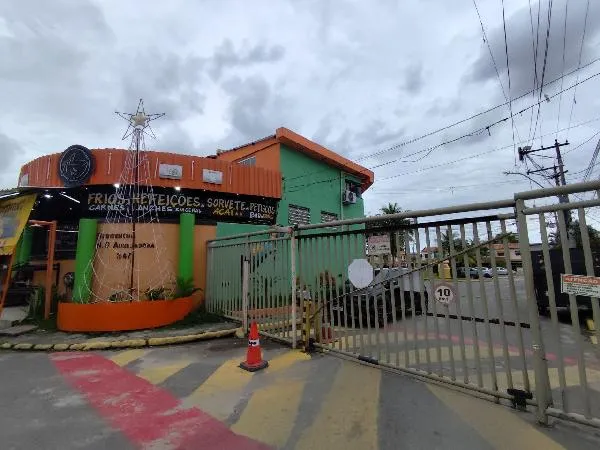 Imagem do imóvel CA68161