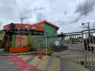 Imagem do imóvel CA68161