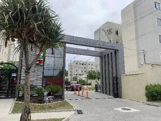 Imagem do imóvel AP12786