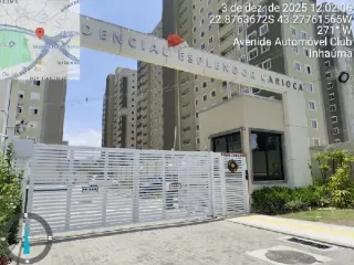 Imagem do imóvel AP09447