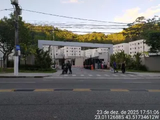 Imagem do imóvel AP36523