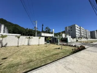 Imagem do imóvel AP52398
