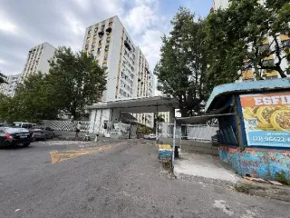 Imagem do imóvel AP86136