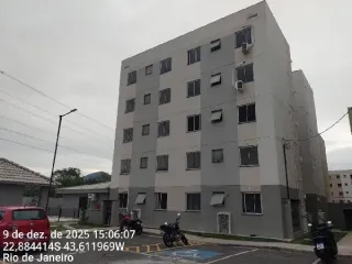 Imagem do imóvel AP51994