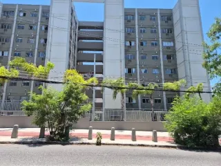 Imagem do imóvel AP36396