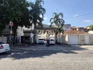 Imagem do imóvel AP40938