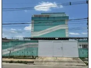 Imagem do imóvel AP87909