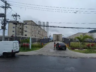 Imagem do imóvel AP51493