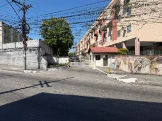 Imagem do imóvel AP95340